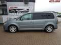 Volkswagen Touran Highline 2,0 TDI  R-Line 103 kW (140 PS), Schal... Grau - thumbnail 2