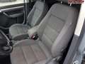 Volkswagen Touran Highline 2,0 TDI  R-Line 103 kW (140 PS), Schal... Grau - thumbnail 9