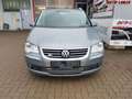Volkswagen Touran Highline 2,0 TDI  R-Line 103 kW (140 PS), Schal... Grau - thumbnail 8
