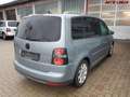 Volkswagen Touran Highline 2,0 TDI  R-Line 103 kW (140 PS), Schal... Grau - thumbnail 5