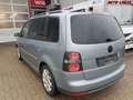 Volkswagen Touran Highline 2,0 TDI  R-Line 103 kW (140 PS), Schal... Grau - thumbnail 3