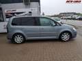 Volkswagen Touran Highline 2,0 TDI  R-Line 103 kW (140 PS), Schal... Grau - thumbnail 6