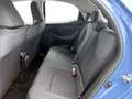 Toyota Yaris 1.5 Hybrid First Edition Blauw - thumbnail 18