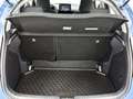 Toyota Yaris 1.5 Hybrid First Edition Blauw - thumbnail 27