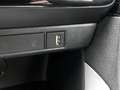 Toyota Yaris 1.5 Hybrid First Edition Blauw - thumbnail 25