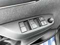 Toyota Yaris 1.5 Hybrid First Edition Blauw - thumbnail 24