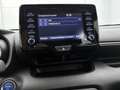 Toyota Yaris 1.5 Hybrid First Edition Blauw - thumbnail 33