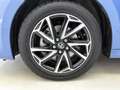 Toyota Yaris 1.5 Hybrid First Edition Blauw - thumbnail 29