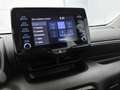 Toyota Yaris 1.5 Hybrid First Edition Blauw - thumbnail 34