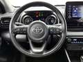 Toyota Yaris 1.5 Hybrid First Edition Blauw - thumbnail 19