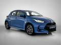 Toyota Yaris 1.5 Hybrid First Edition Blauw - thumbnail 14