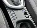 Toyota Yaris 1.5 Hybrid First Edition Blauw - thumbnail 26