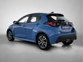 Toyota Yaris 1.5 Hybrid First Edition Blauw - thumbnail 15