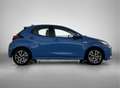 Toyota Yaris 1.5 Hybrid First Edition Blauw - thumbnail 13