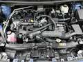 Toyota Yaris 1.5 Hybrid First Edition Blauw - thumbnail 28