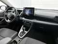 Toyota Yaris 1.5 Hybrid First Edition Blauw - thumbnail 23