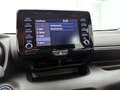 Toyota Yaris 1.5 Hybrid First Edition Blauw - thumbnail 35
