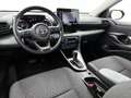 Toyota Yaris 1.5 Hybrid First Edition Blauw - thumbnail 7