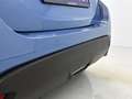 Toyota Yaris 1.5 Hybrid First Edition Blauw - thumbnail 31