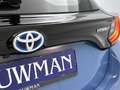 Toyota Yaris 1.5 Hybrid First Edition Blauw - thumbnail 32
