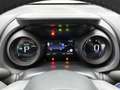Toyota Yaris 1.5 Hybrid First Edition Blauw - thumbnail 6