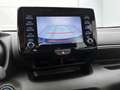 Toyota Yaris 1.5 Hybrid First Edition Blauw - thumbnail 9