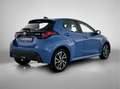 Toyota Yaris 1.5 Hybrid First Edition Blauw - thumbnail 2