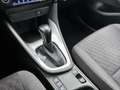 Toyota Yaris 1.5 Hybrid First Edition Blauw - thumbnail 11