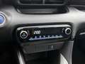 Toyota Yaris 1.5 Hybrid First Edition Blauw - thumbnail 10