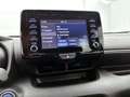 Toyota Yaris 1.5 Hybrid First Edition Blauw - thumbnail 36