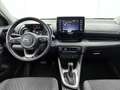 Toyota Yaris 1.5 Hybrid First Edition Blauw - thumbnail 5