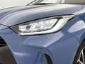 Toyota Yaris 1.5 Hybrid First Edition Blauw - thumbnail 30