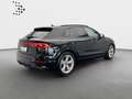 Audi Q8 60 TFSIe qu S line tip*Air*B&O*HUD*Pano*S-Sit Schwarz - thumbnail 2
