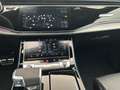 Audi Q8 60 TFSIe qu S line tip*Air*B&O*HUD*Pano*S-Sit Schwarz - thumbnail 6