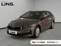 Skoda Octavia Essence TSI mHEV DSG Grau - thumbnail 1