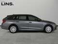 Skoda Octavia Essence TSI mHEV DSG Grau - thumbnail 6