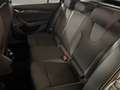 Skoda Octavia Essence TSI mHEV DSG Grau - thumbnail 14
