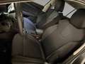 Skoda Octavia Essence TSI mHEV DSG Grau - thumbnail 9