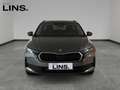 Skoda Octavia Essence TSI mHEV DSG Grau - thumbnail 8