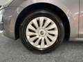 Skoda Octavia Essence TSI mHEV DSG Grau - thumbnail 15