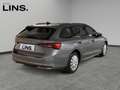 Skoda Octavia Essence TSI mHEV DSG Grau - thumbnail 5