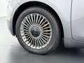 Fiat 500e Icon 42 kWh VAN: €19.900,- VOOR: €16.440,- UW EIND Gris - thumbnail 12