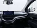 Fiat 500e Icon 42 kWh VAN: €19.900,- VOOR: €16.440,- UW EIND Gris - thumbnail 22