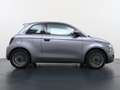 Fiat 500e Icon 42 kWh VAN: €19.900,- VOOR: €16.440,- UW EIND Gris - thumbnail 8