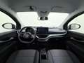 Fiat 500e Icon 42 kWh VAN: €19.900,- VOOR: €16.440,- UW EIND Gris - thumbnail 20
