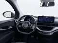 Fiat 500e Icon 42 kWh VAN: €19.900,- VOOR: €16.440,- UW EIND Gris - thumbnail 21