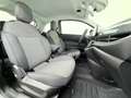 Fiat 500e Icon 42 kWh VAN: €19.900,- VOOR: €16.440,- UW EIND Gris - thumbnail 43