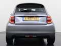 Fiat 500e Icon 42 kWh VAN: €19.900,- VOOR: €16.440,- UW EIND Gris - thumbnail 6