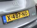 Fiat 500e Icon 42 kWh VAN: €19.900,- VOOR: €16.440,- UW EIND Gris - thumbnail 10