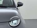 Fiat 500e Icon 42 kWh VAN: €19.900,- VOOR: €16.440,- UW EIND Gris - thumbnail 13